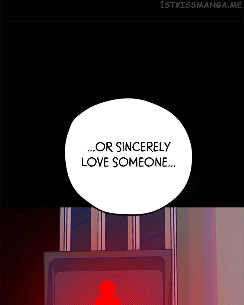 Throw the Trash in the Trash cane Chapter 44 page 155