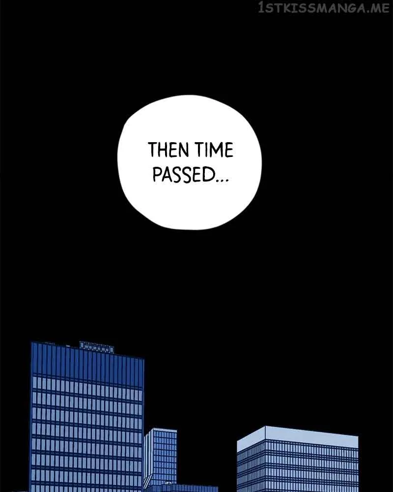 Throw the Trash in the Trash cane Chapter 44 page 149