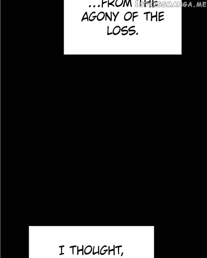 Throw the Trash in the Trash cane Chapter 46 page 41