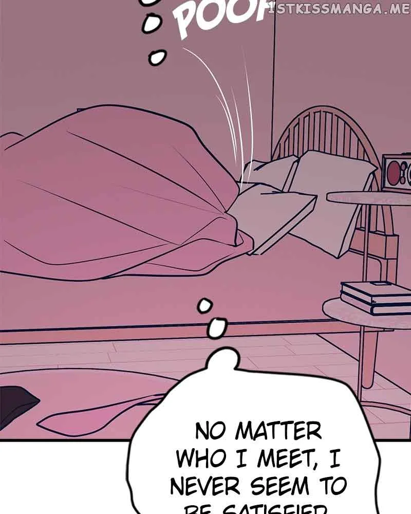 Throw the Trash in the Trash cane Chapter 46 page 58