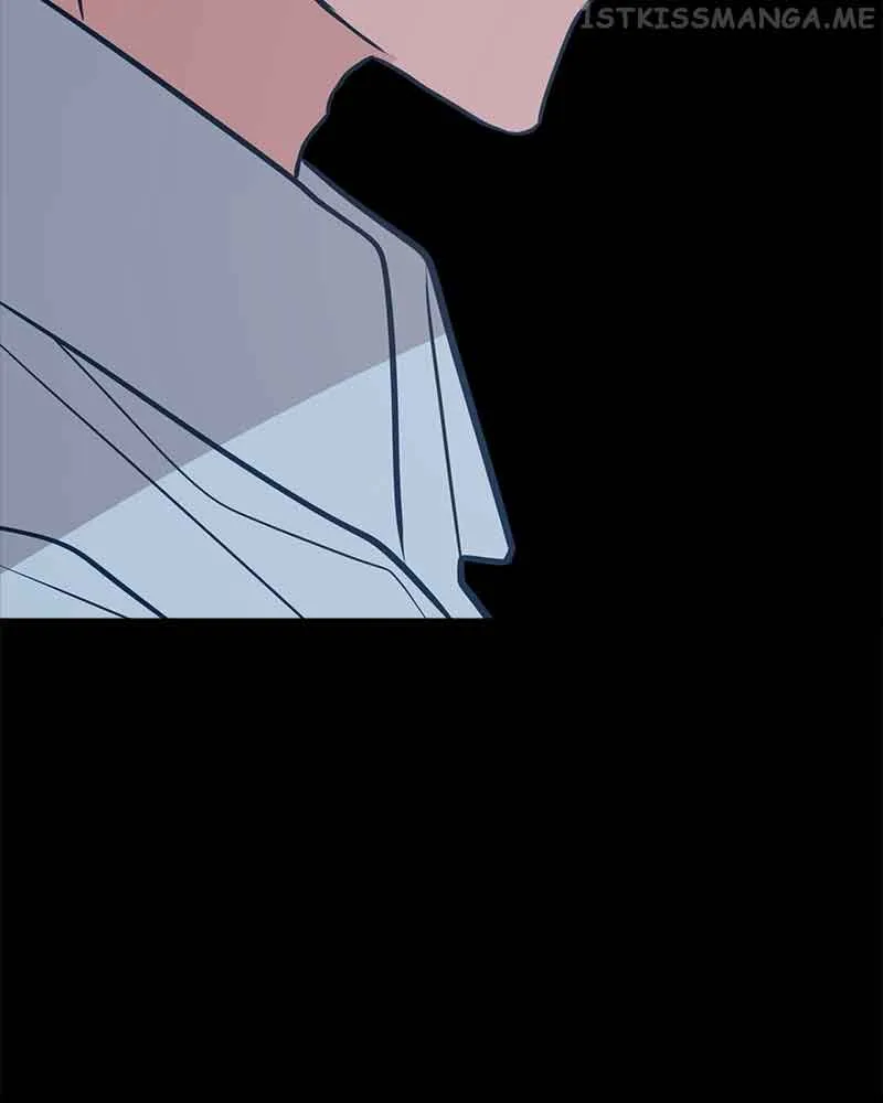 Throw the Trash in the Trash cane Chapter 44 page 159