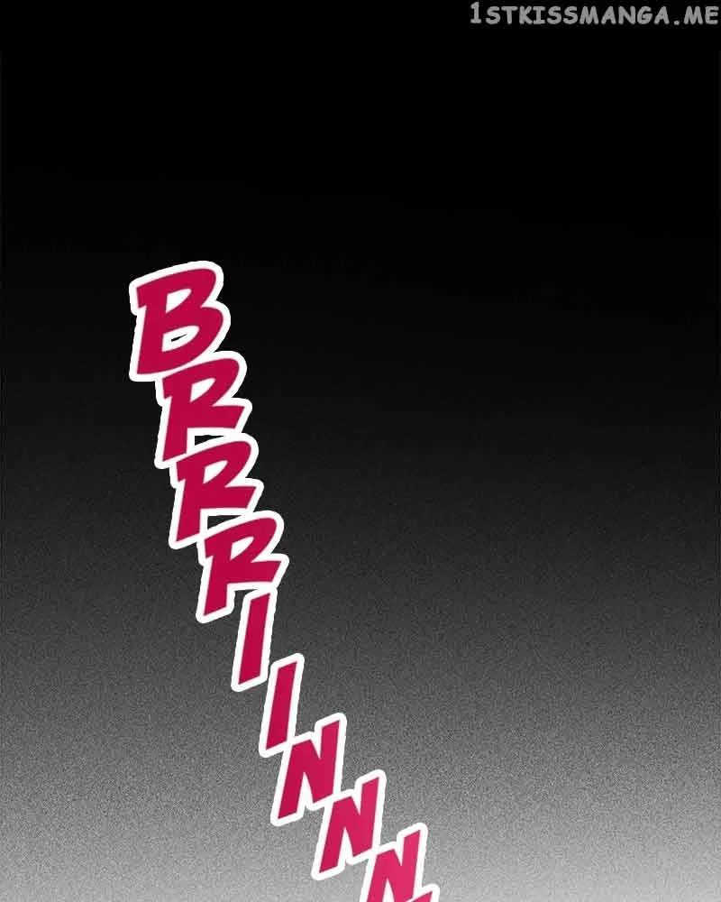 Throw the Trash in the Trash cane Chapter 46 page 46