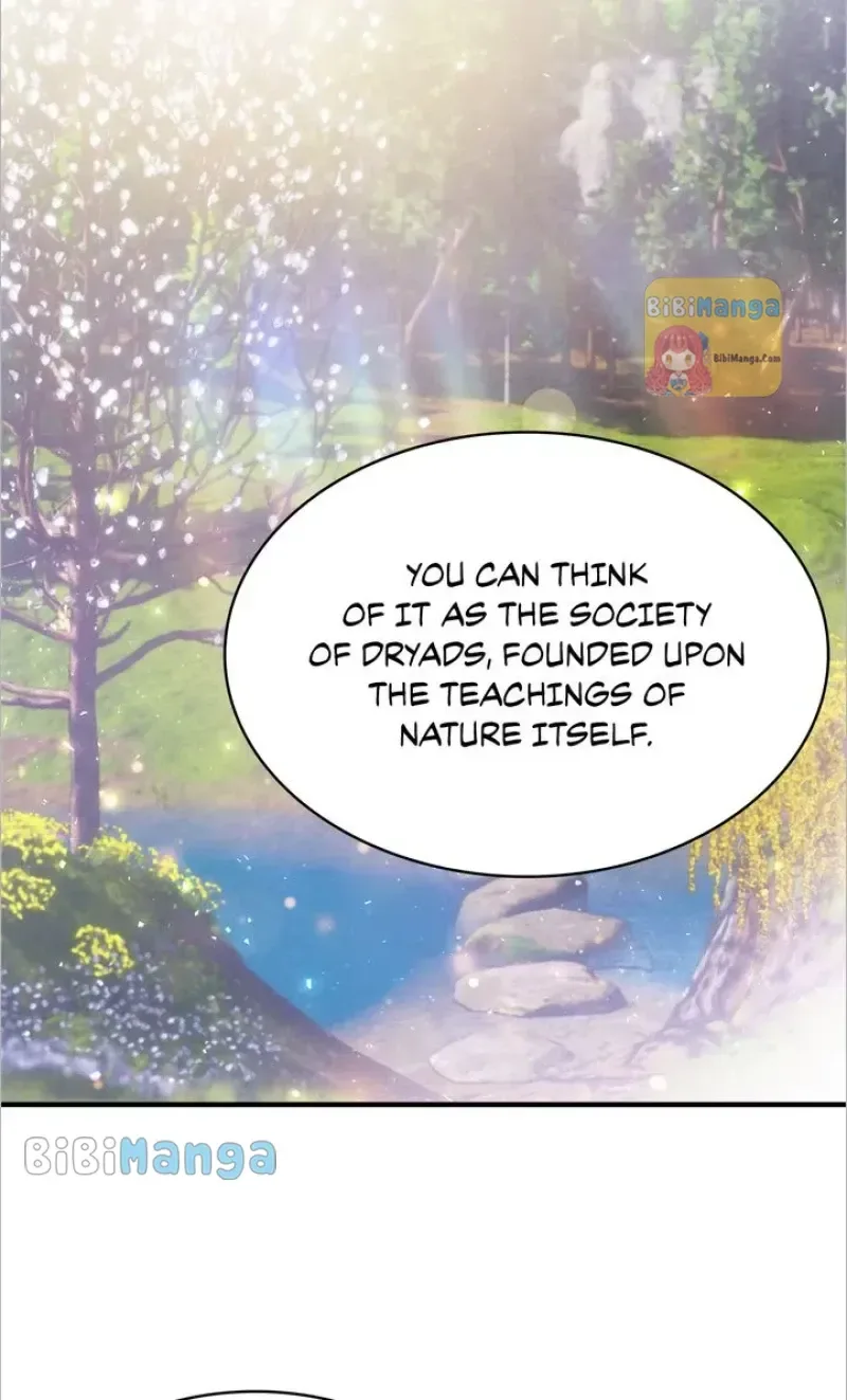 Throw the Trash in the Trash cane Chapter 47 page 6
