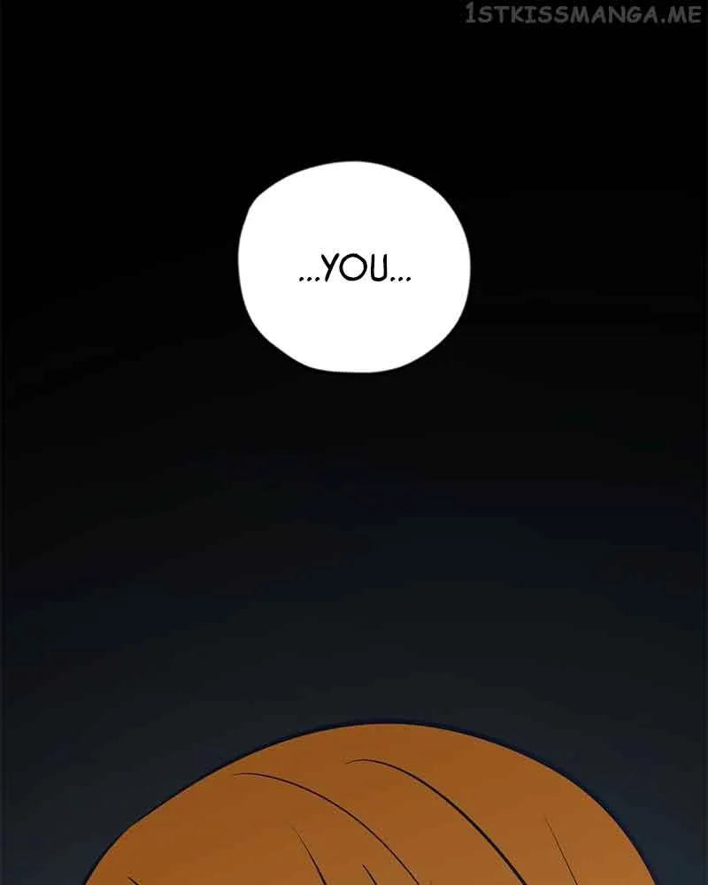 Throw the Trash in the Trash cane Chapter 44 page 160