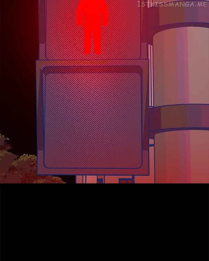 Throw the Trash in the Trash cane Chapter 44 page 156