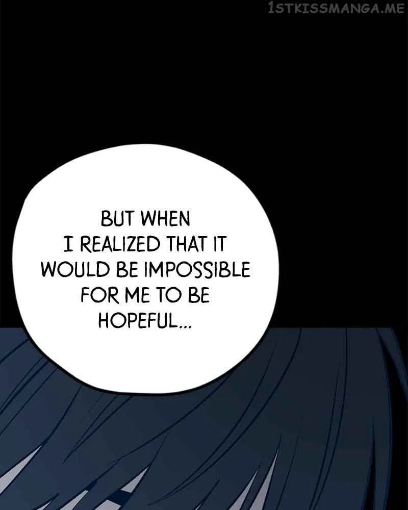 Throw the Trash in the Trash cane Chapter 44 page 153