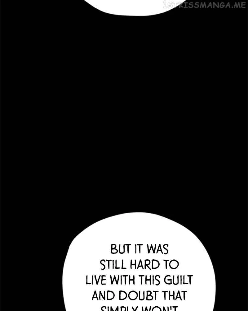Throw the Trash in the Trash cane Chapter 44 page 141