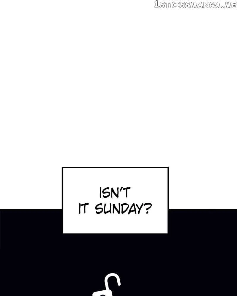 Throw the Trash in the Trash cane Chapter 46 page 63