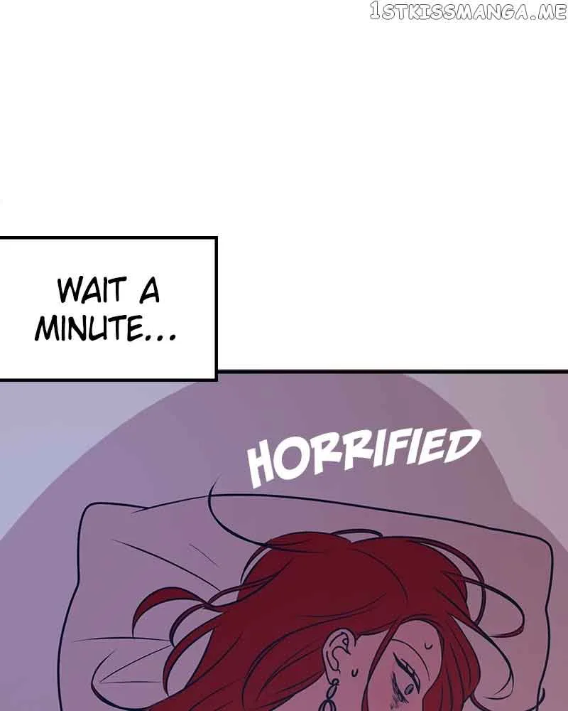 Throw the Trash in the Trash cane Chapter 46 page 61