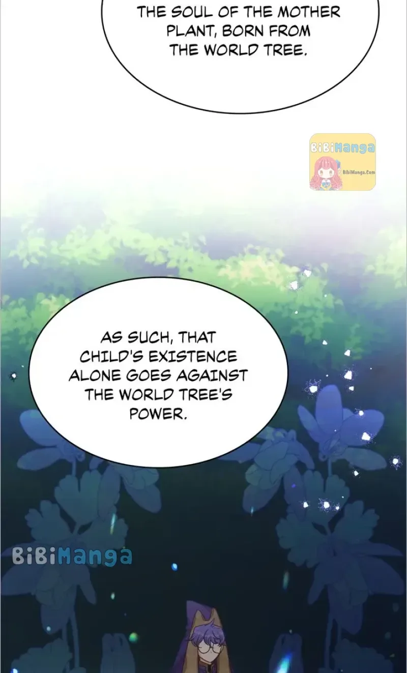 Throw the Trash in the Trash cane Chapter 47 page 2