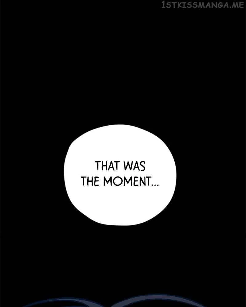 Throw the Trash in the Trash cane Chapter 44 page 157