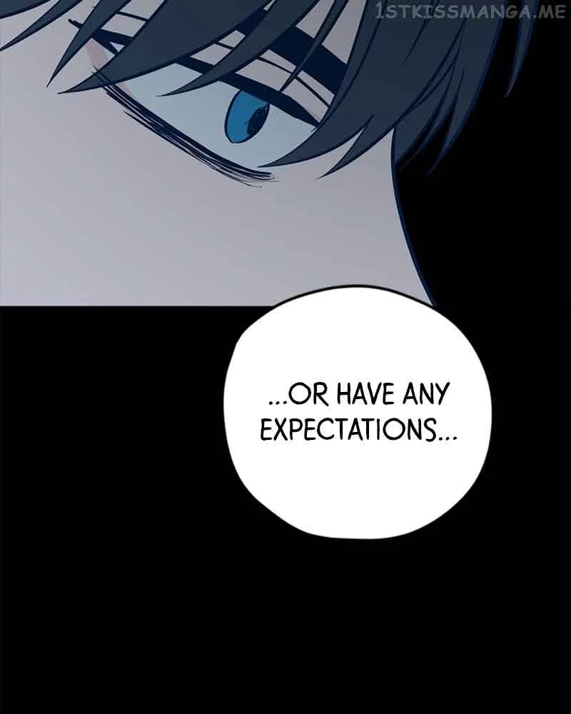 Throw the Trash in the Trash cane Chapter 44 page 154