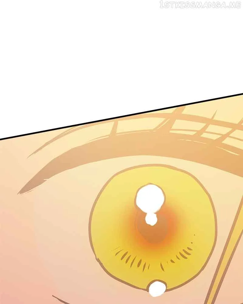 Throw the Trash in the Trash cane Chapter 44 page 174