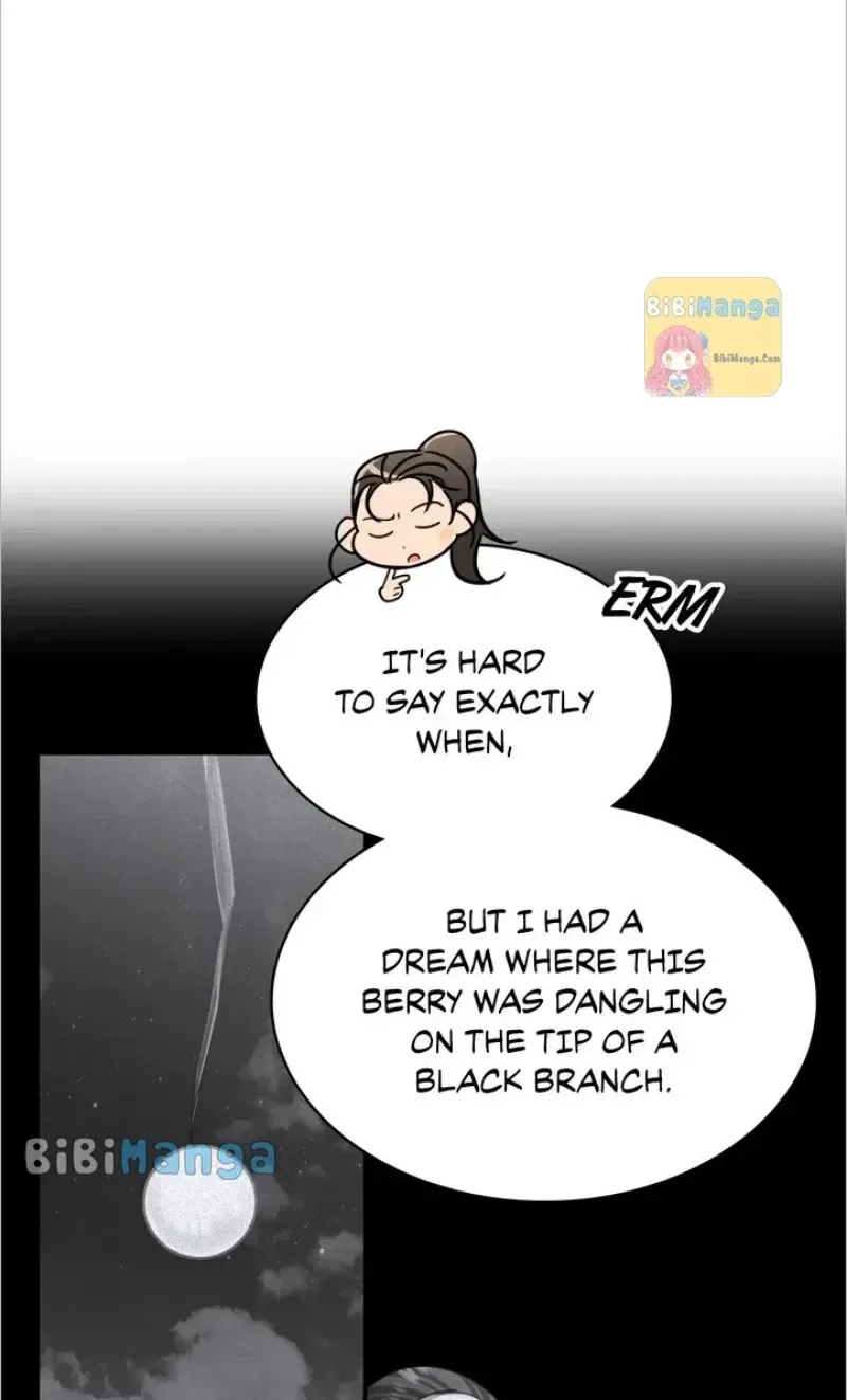 Throw the Trash in the Trash cane Chapter 47 page 32