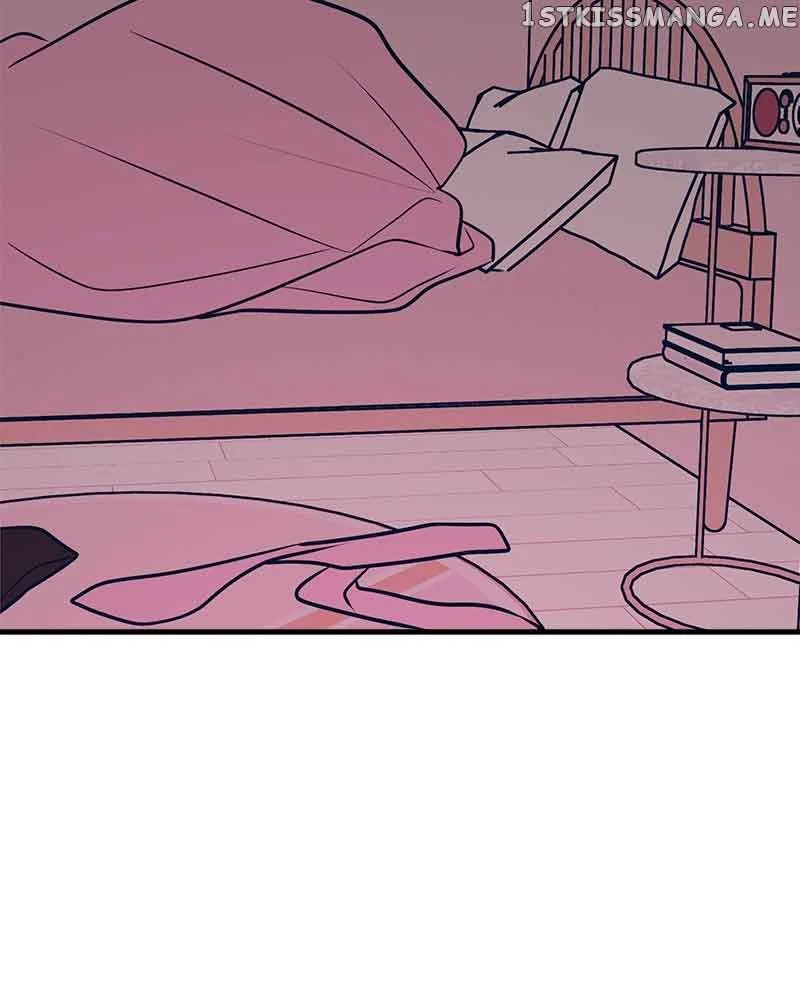 Throw the Trash in the Trash cane Chapter 46 page 60