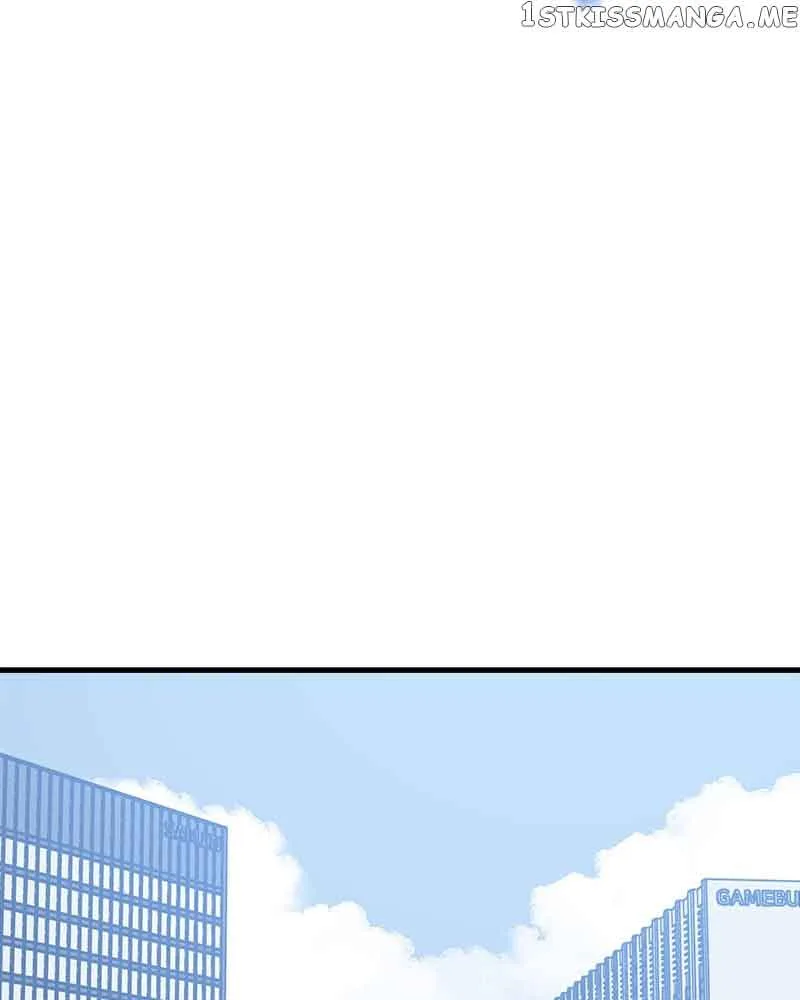 Throw the Trash in the Trash cane Chapter 46 page 69