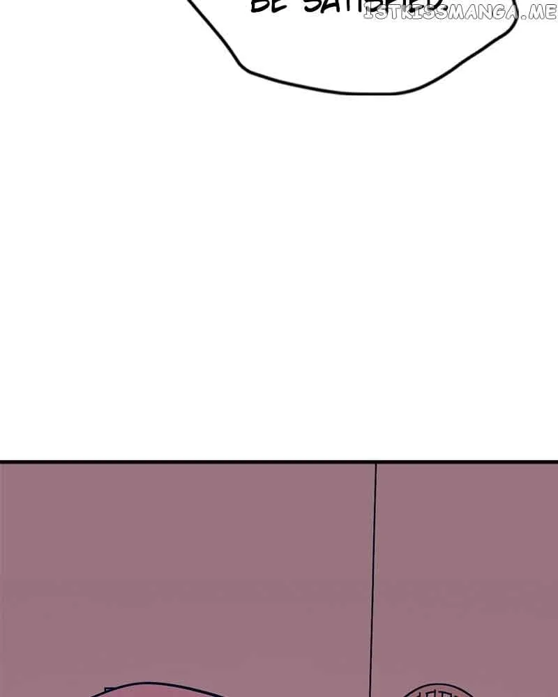 Throw the Trash in the Trash cane Chapter 46 page 59