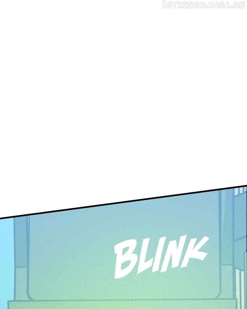 Throw the Trash in the Trash cane Chapter 44 page 176