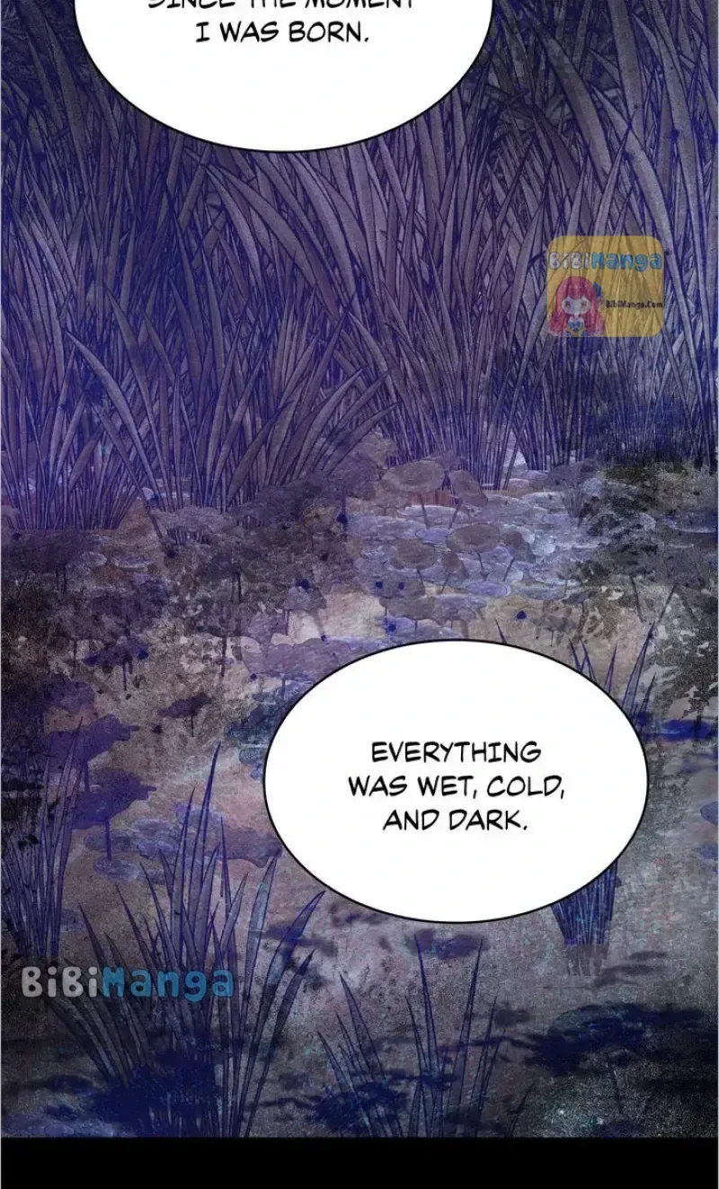 Throw the Trash in the Trash cane Chapter 47 page 73