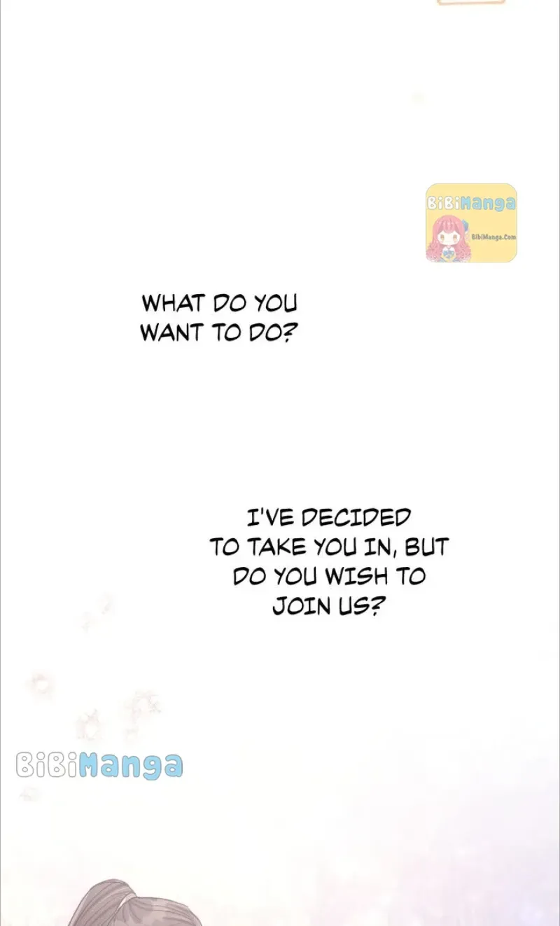 Throw the Trash in the Trash cane Chapter 47 page 67