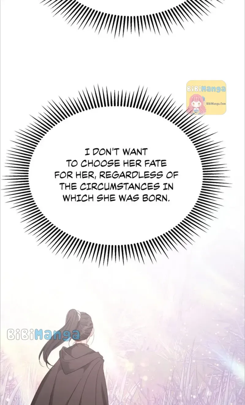 Throw the Trash in the Trash cane Chapter 47 page 57