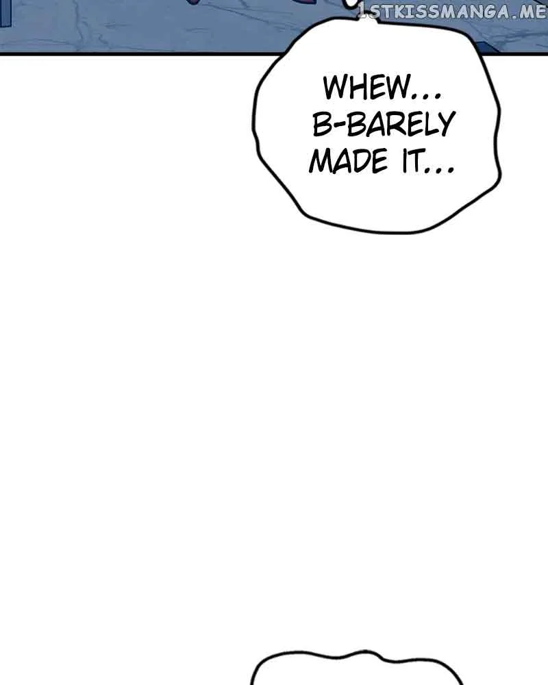 Throw the Trash in the Trash cane Chapter 46 page 72