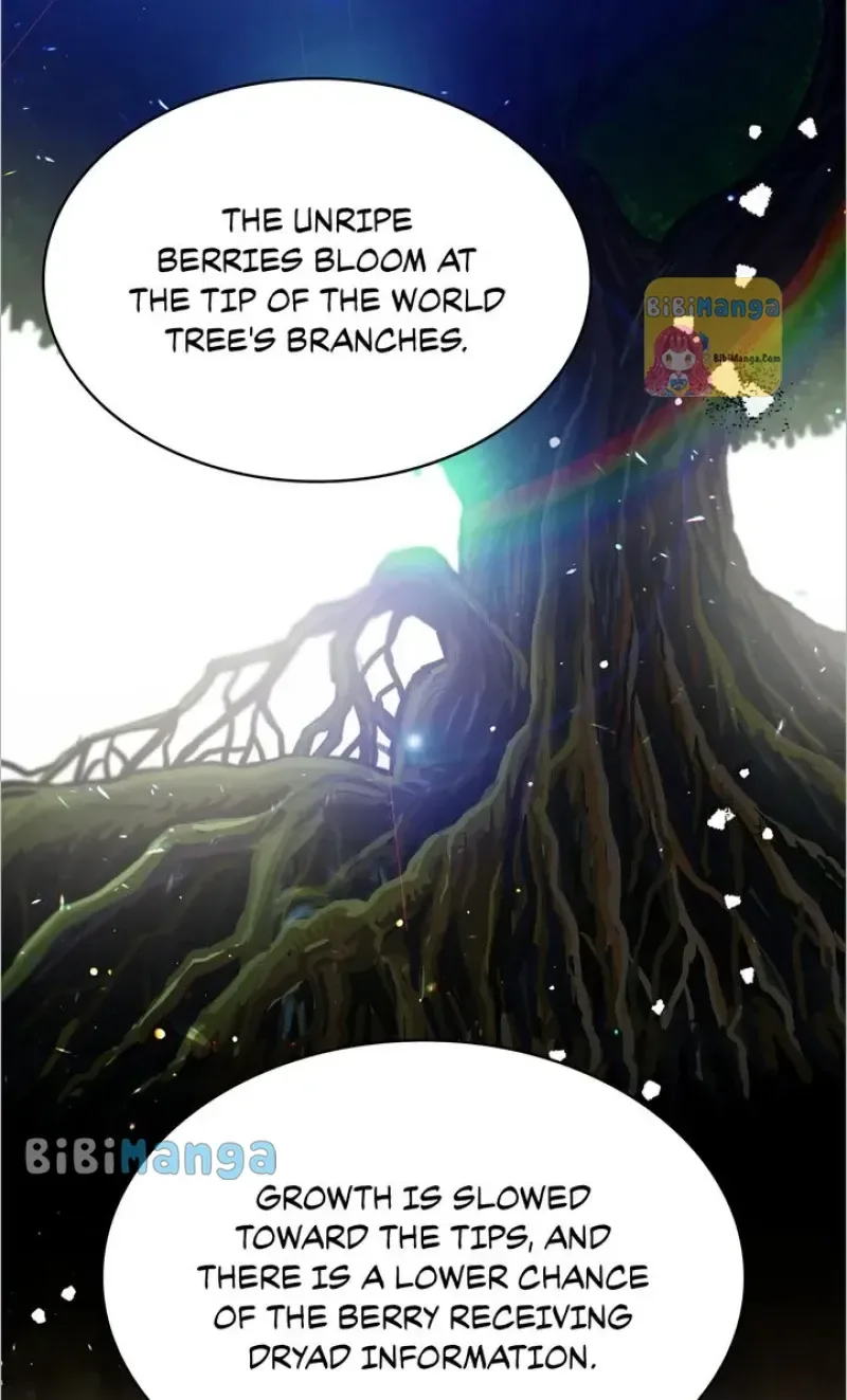 Throw the Trash in the Trash cane Chapter 47 page 37
