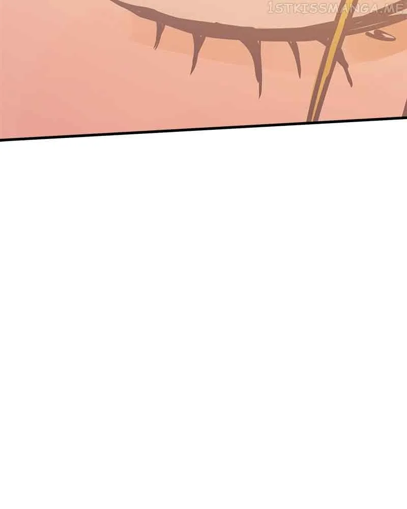 Throw the Trash in the Trash cane Chapter 44 page 175