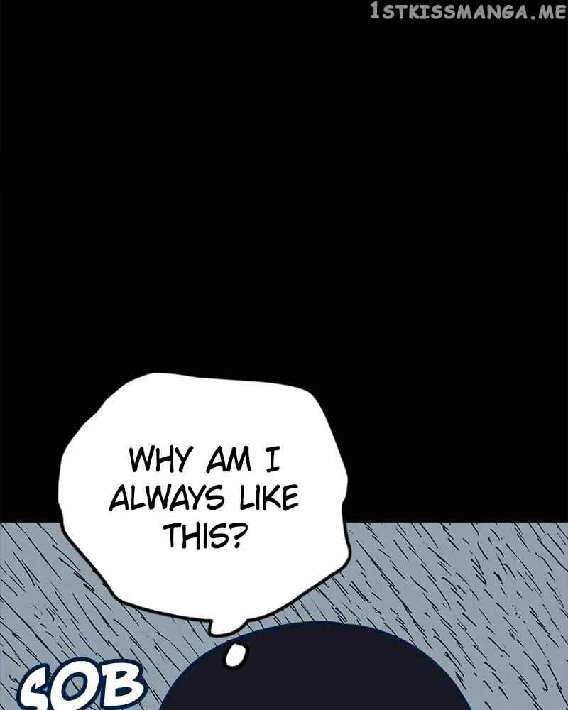 Throw the Trash in the Trash cane Chapter 46 page 96