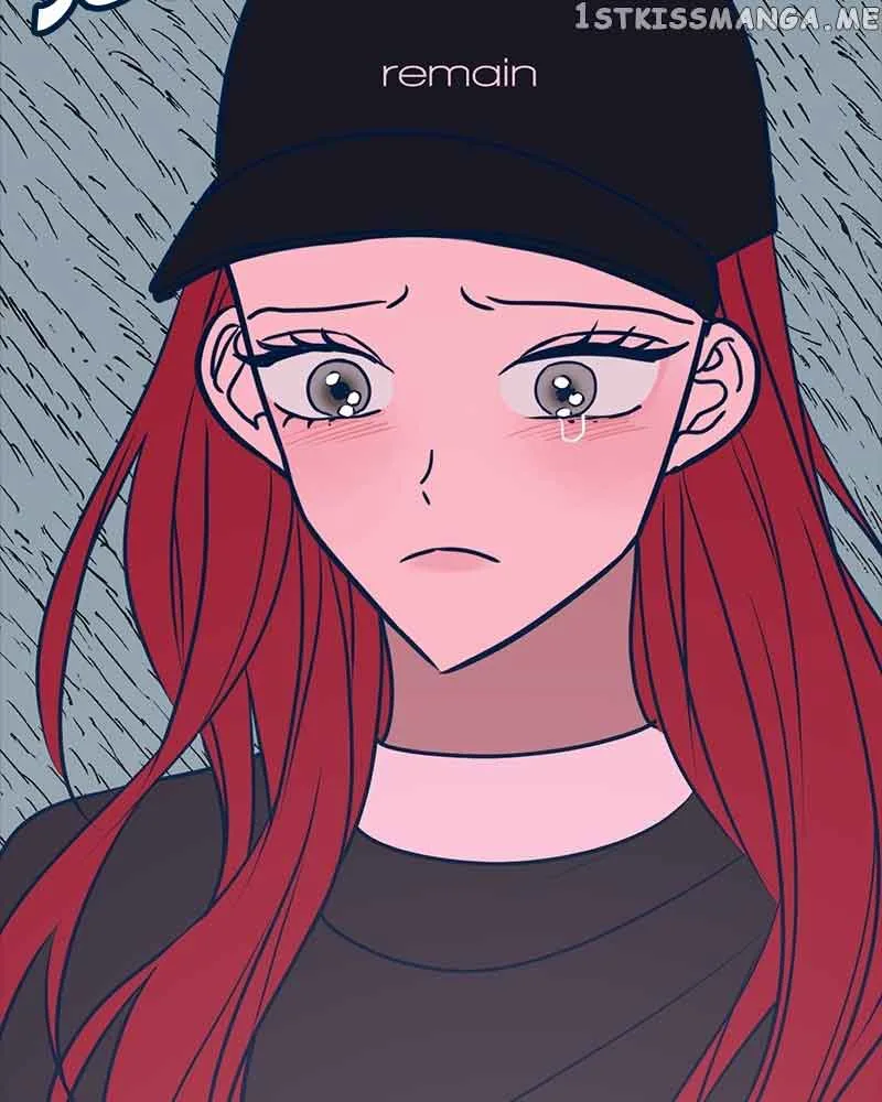 Throw the Trash in the Trash cane Chapter 46 page 97