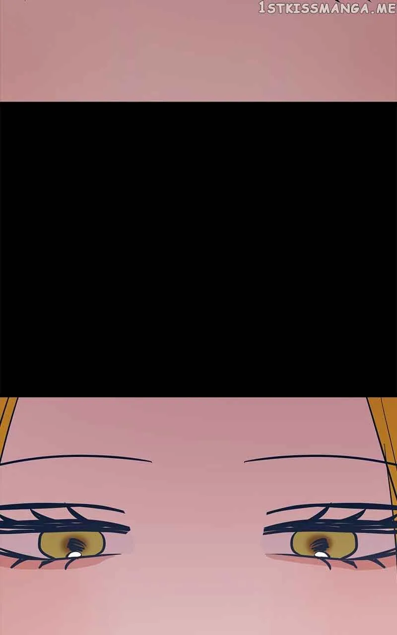 Throw the Trash in the Trash cane Chapter 48 page 33