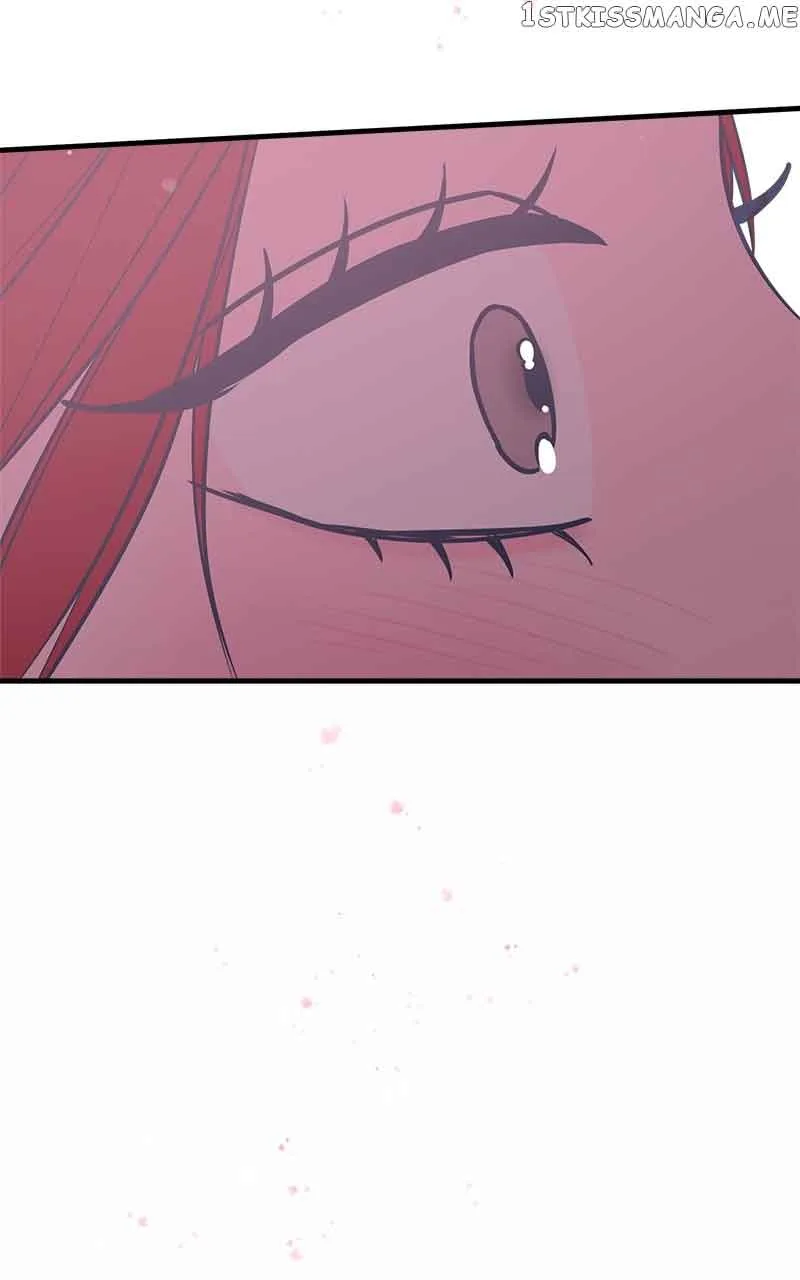 Throw the Trash in the Trash cane Chapter 48 page 66