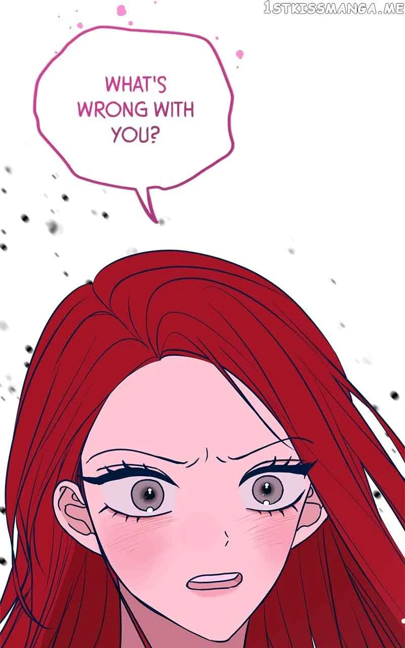 Throw the Trash in the Trash cane Chapter 48 page 61