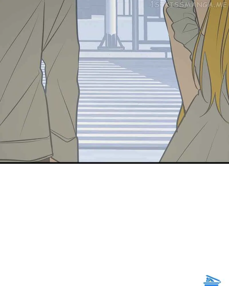Throw the Trash in the Trash cane Chapter 44 page 180