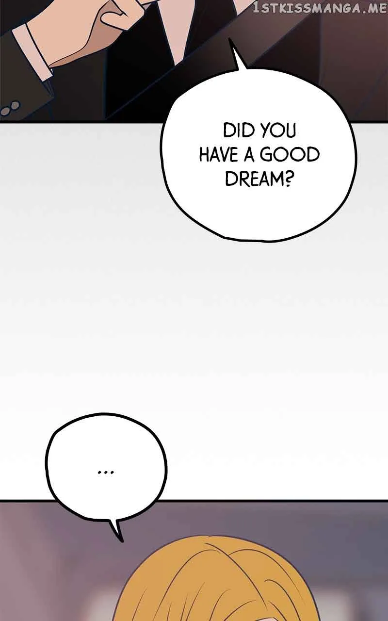 Throw the Trash in the Trash cane Chapter 48 page 38