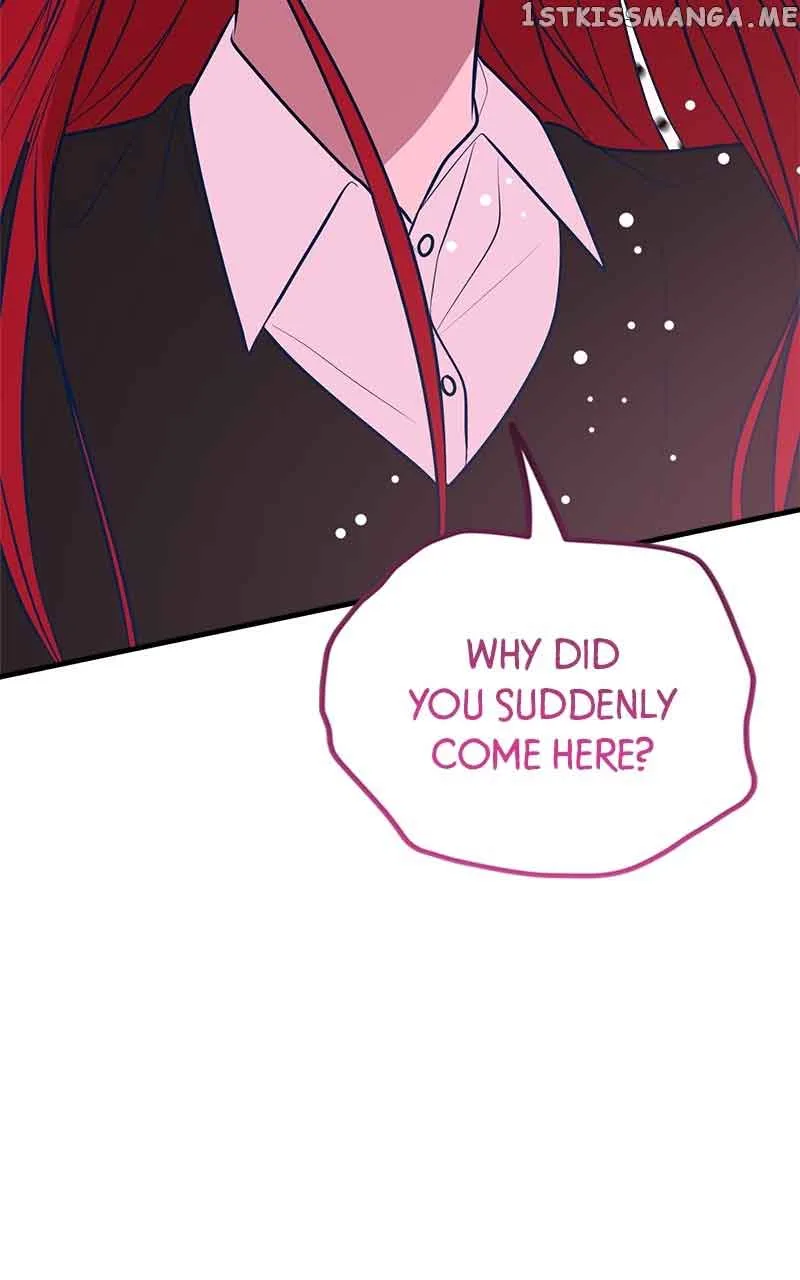 Throw the Trash in the Trash cane Chapter 48 page 62