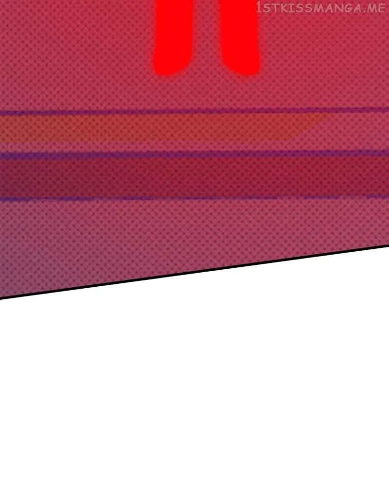 Throw the Trash in the Trash cane Chapter 44 page 173