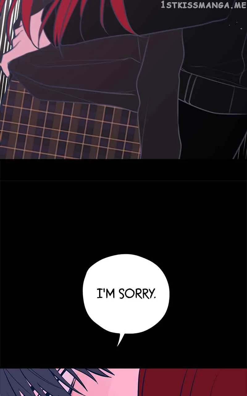Throw the Trash in the Trash cane Chapter 48 page 68