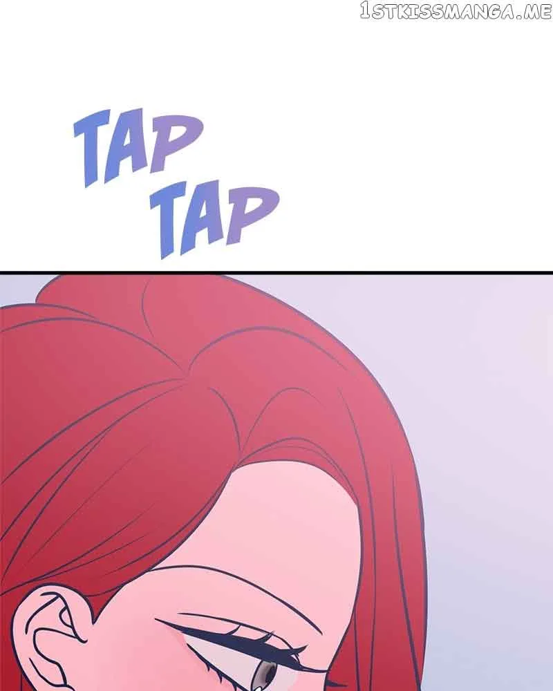 Throw the Trash in the Trash cane Chapter 46 page 82