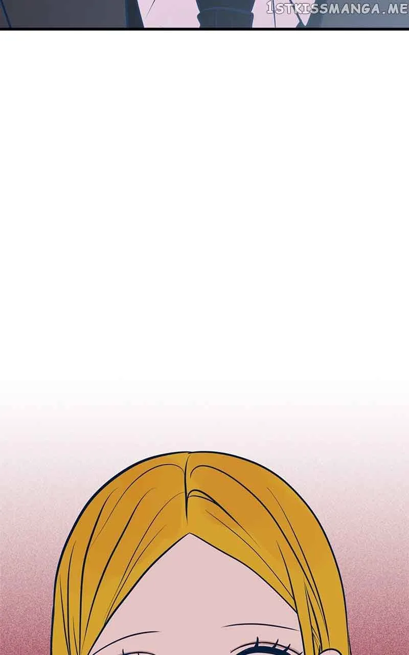 Throw the Trash in the Trash cane Chapter 48 page 50