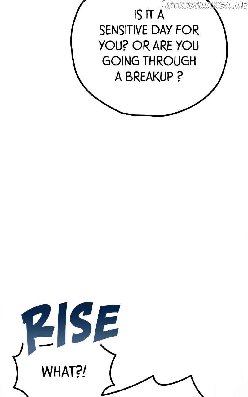 Throw the Trash in the Trash cane Chapter 49 page 66