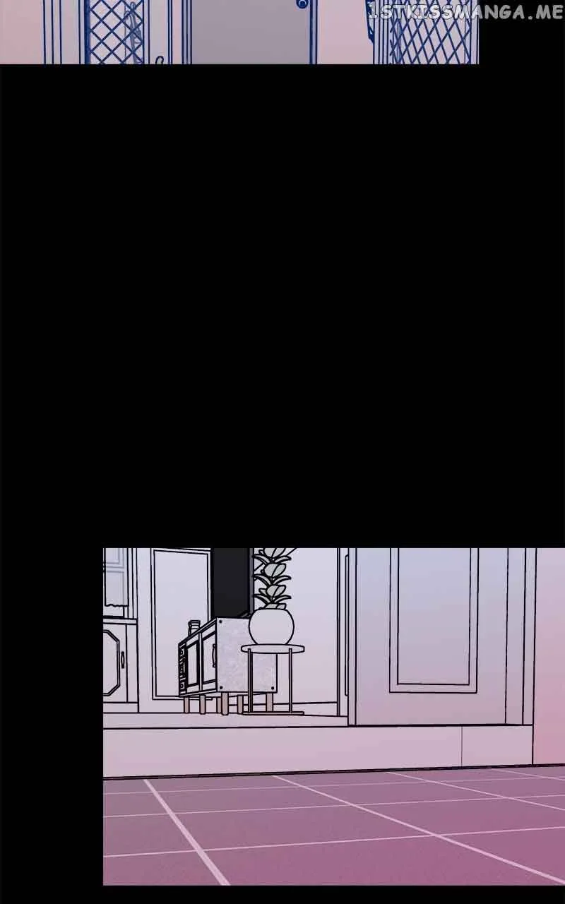 Throw the Trash in the Trash cane Chapter 48 page 94