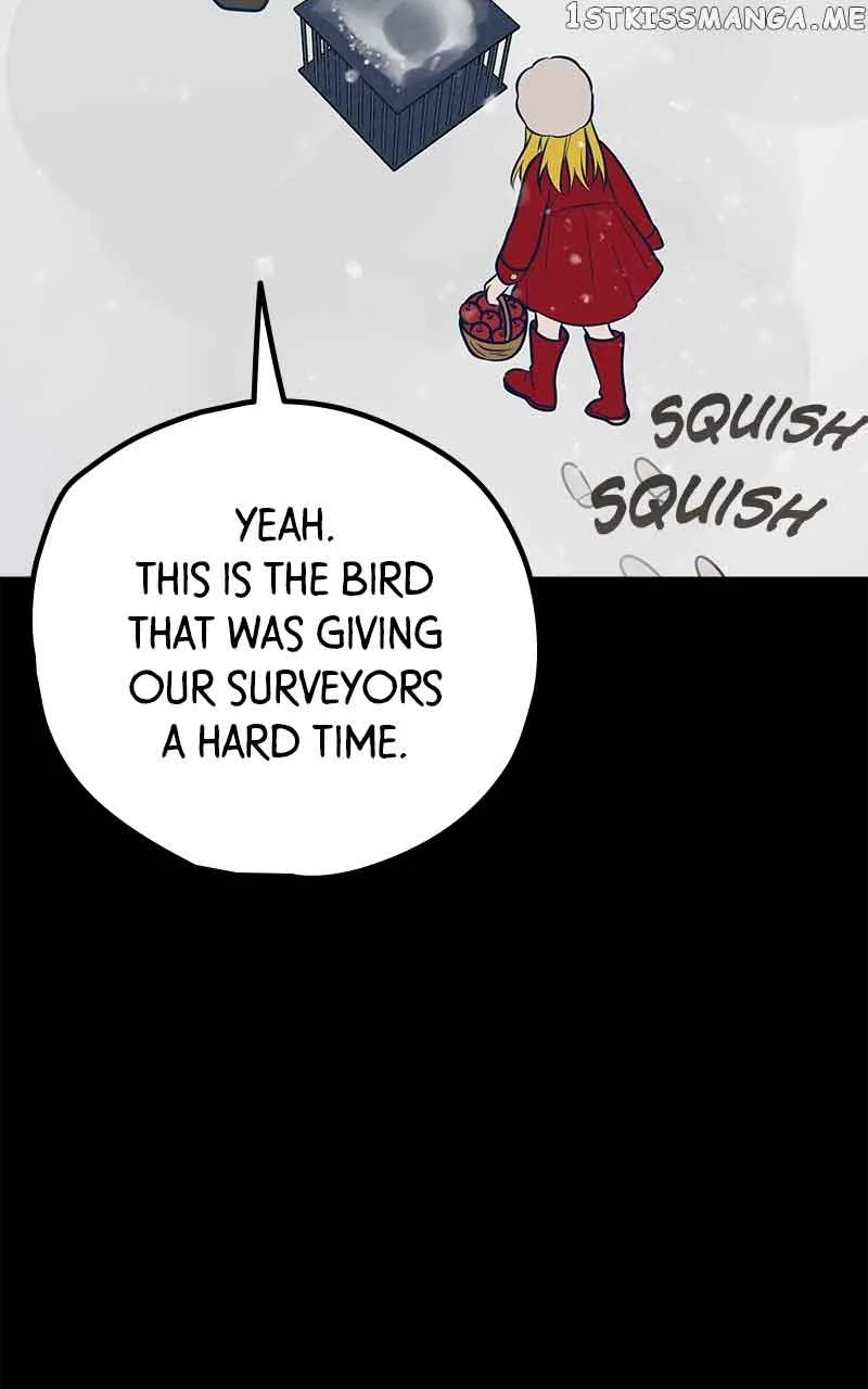Throw the Trash in the Trash cane Chapter 49 page 6