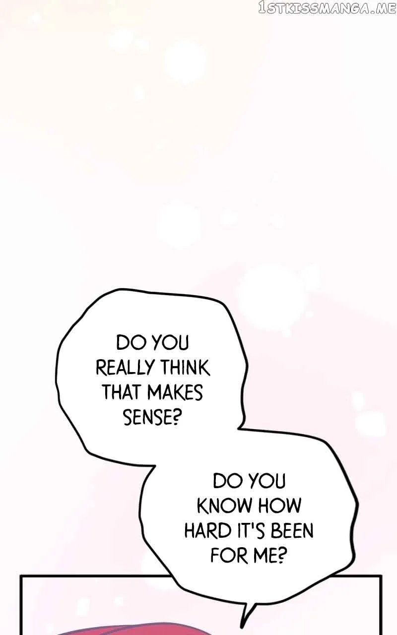Throw the Trash in the Trash cane Chapter 48 page 75