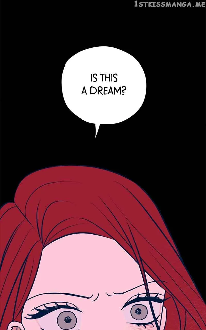 Throw the Trash in the Trash cane Chapter 48 page 89