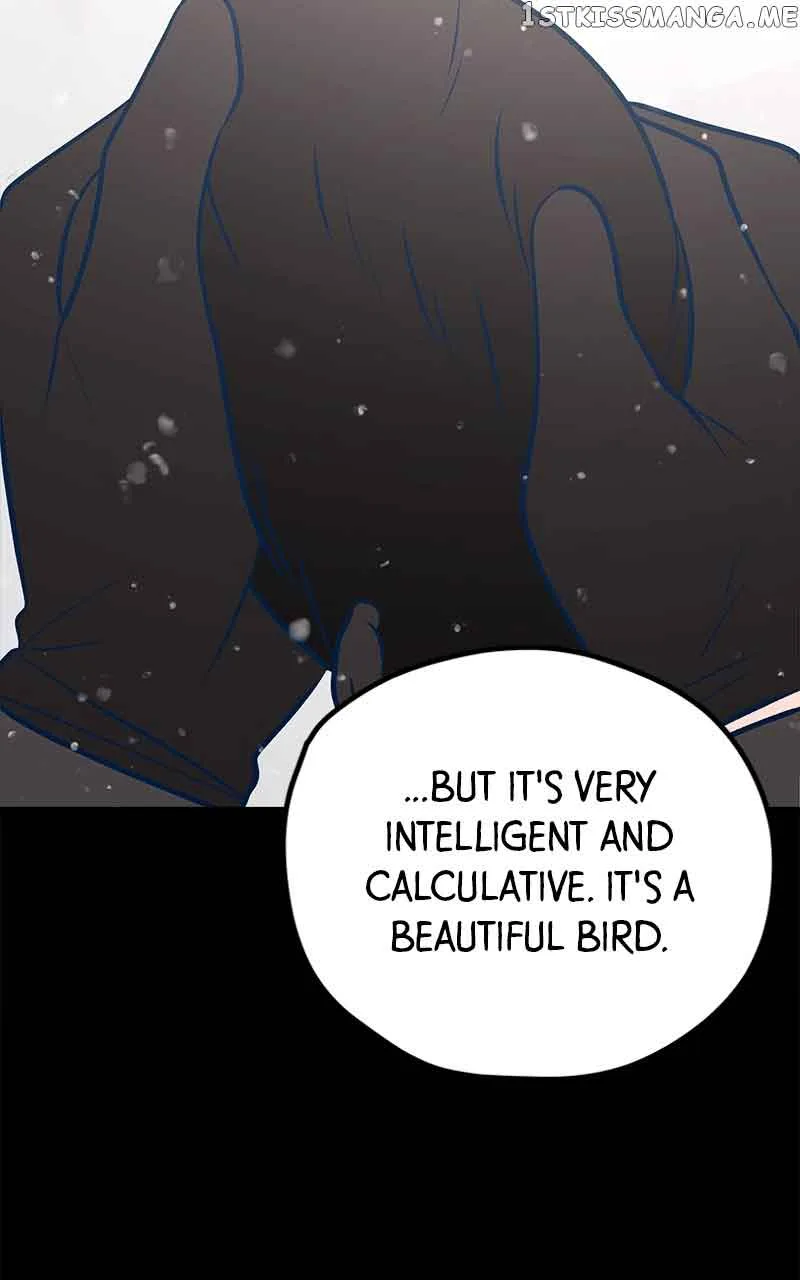 Throw the Trash in the Trash cane Chapter 49 page 11