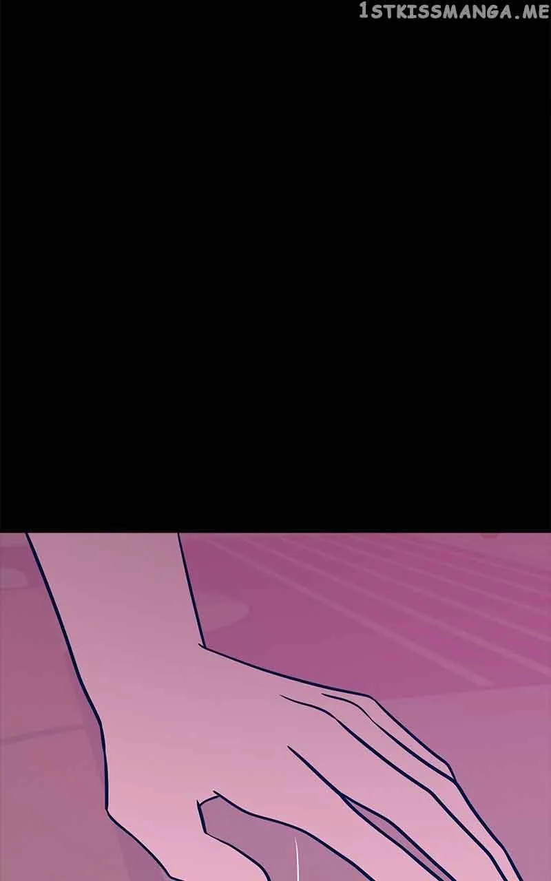 Throw the Trash in the Trash cane Chapter 48 page 95