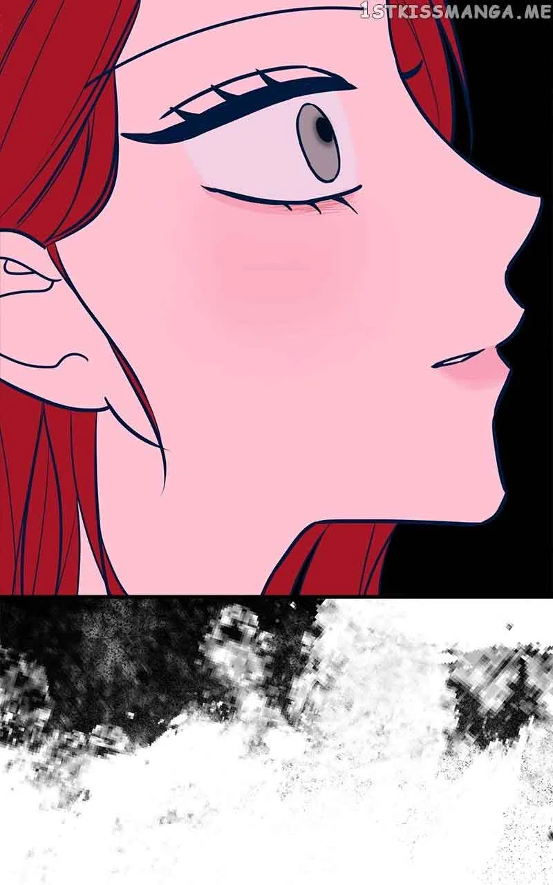 Throw the Trash in the Trash cane Chapter 48 page 84