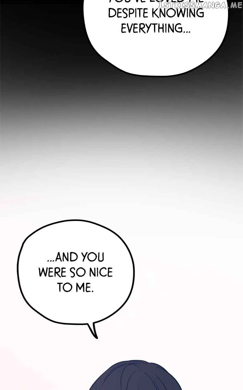 Throw the Trash in the Trash cane Chapter 48 page 73