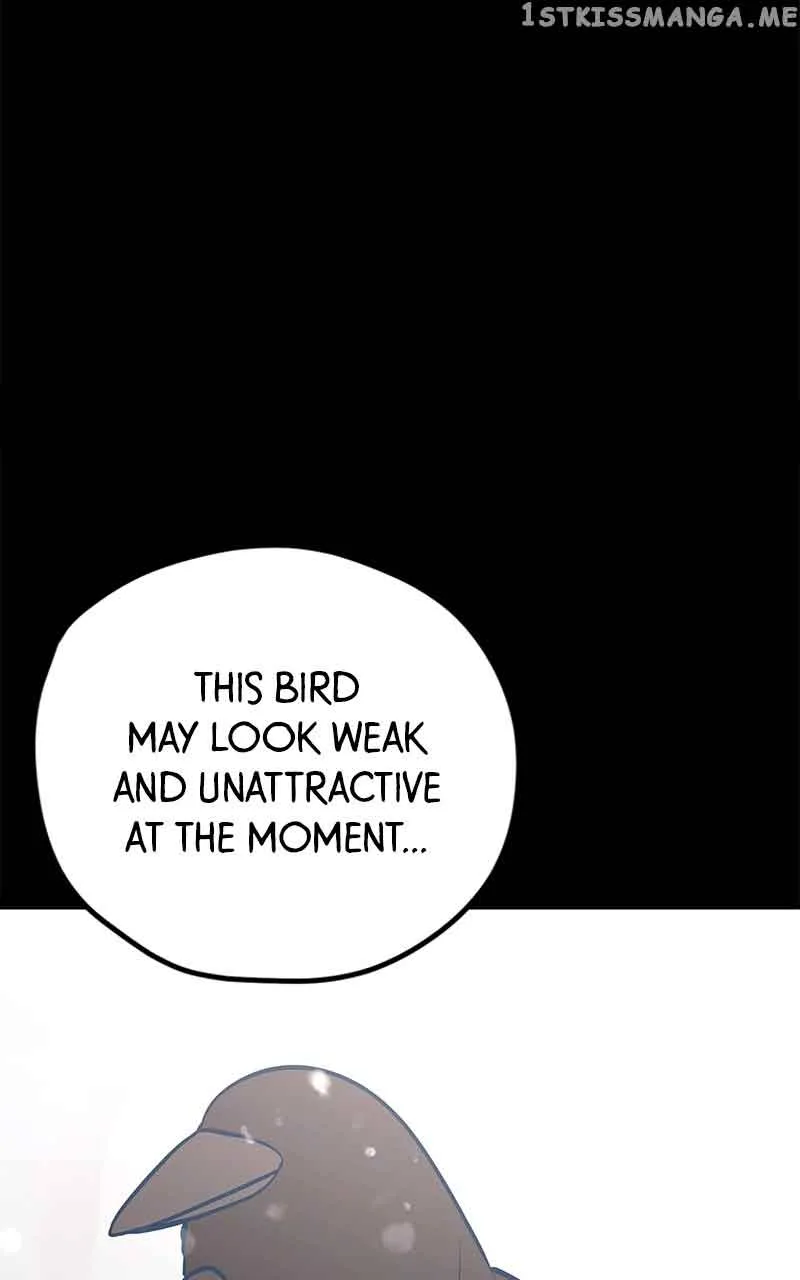 Throw the Trash in the Trash cane Chapter 49 page 10